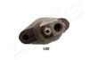 ASHIKA 85-0L-L00 Slave Cylinder, clutch